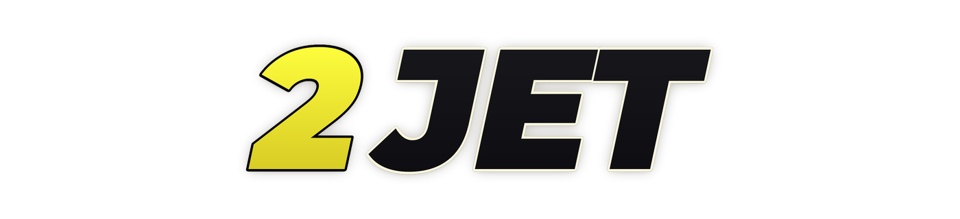 2jet